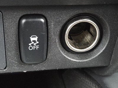 2021 Mitsubishi Outlander Sport ES