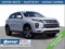 2020 Mitsubishi Outlander Sport 2.0 SE