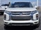 2020 Mitsubishi Outlander Sport 2.0 SE
