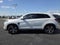 2020 Mitsubishi Outlander Sport 2.0 SE