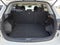 2020 Mitsubishi Outlander Sport 2.0 SE