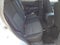 2020 Mitsubishi Outlander Sport 2.0 SE