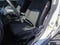 2020 Mitsubishi Outlander Sport 2.0 SE