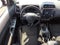 2020 Mitsubishi Outlander Sport 2.0 SE
