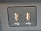 2020 Mitsubishi Outlander Sport 2.0 SE