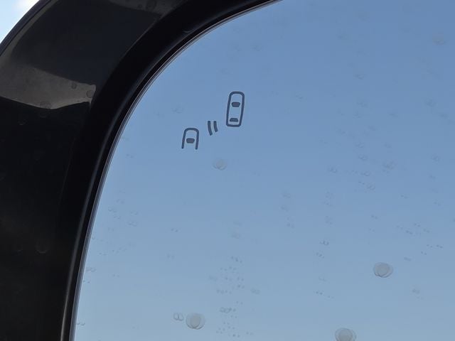 2020 Mitsubishi Outlander Sport 2.0 SE