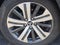 2020 Mitsubishi Outlander Sport 2.0 SE
