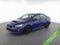 2021 Subaru WRX Premium