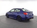 2021 Subaru WRX Premium