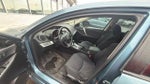 2010 Mazda Mazda3 Hatchback s Sport