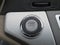 2014 Nissan Murano SL