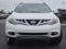 2014 Nissan Murano SL