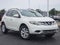 2014 Nissan Murano SL