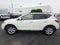 2014 Nissan Murano SL