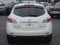 2014 Nissan Murano SL