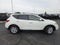 2014 Nissan Murano SL