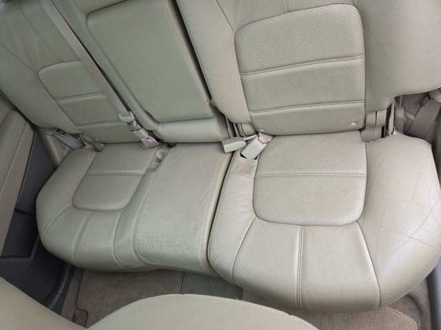 2014 Nissan Murano SL