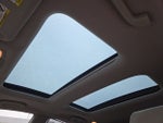 2014 Nissan Murano SL