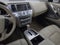 2014 Nissan Murano SL