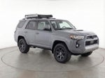 2021 Toyota 4Runner Trail