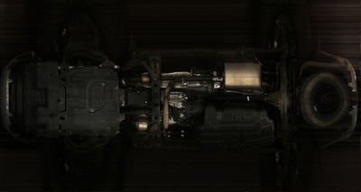 2021 Toyota 4Runner Trail