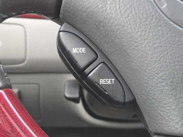 2004 Lexus ES 330 330