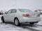 2004 Lexus ES 330 330
