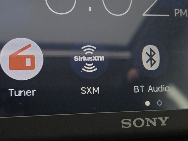 2004 Lexus ES 330 330