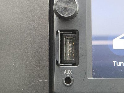 2004 Lexus ES 330 330