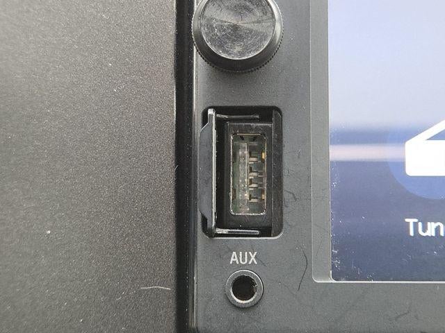 2004 Lexus ES 330 330