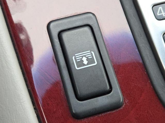 2004 Lexus ES 330 330