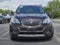 2016 Buick Encore Sport Touring