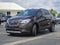 2016 Buick Encore Sport Touring