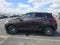 2016 Buick Encore Sport Touring