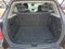 2016 Buick Encore Sport Touring