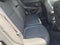 2016 Buick Encore Sport Touring