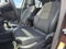 2016 Buick Encore Sport Touring