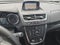 2016 Buick Encore Sport Touring
