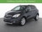 2015 Buick Encore Leather
