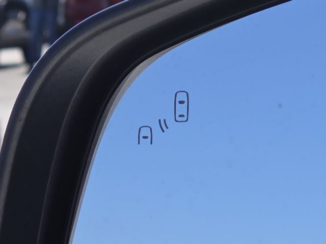 2016 Buick Encore Premium