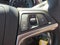 2016 Buick Encore Premium