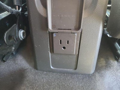 2016 Buick Encore Premium