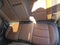 2016 Buick Encore Premium