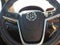 2016 Buick Encore Premium