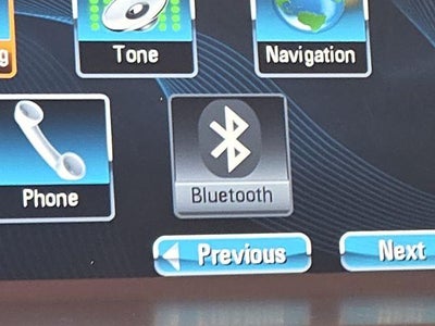 2016 Buick Encore Premium