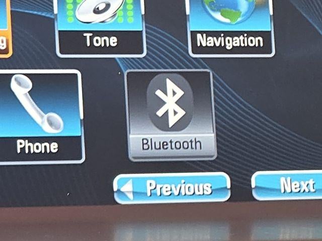 2016 Buick Encore Premium