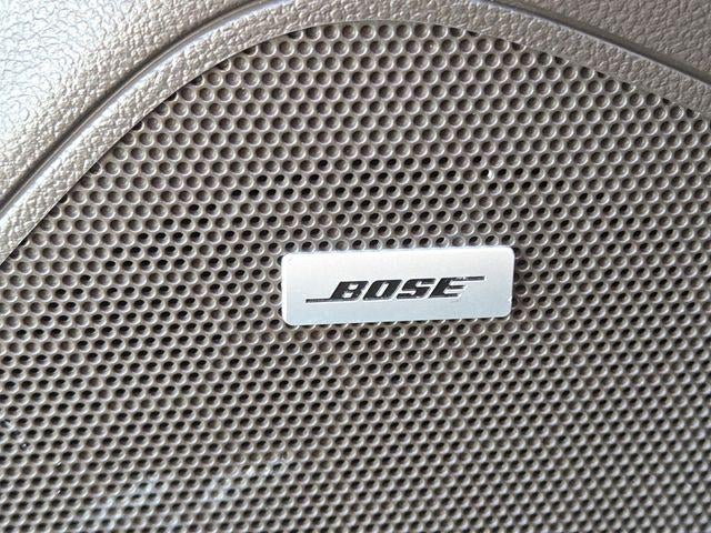 2016 Buick Encore Premium