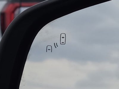 2014 Buick Encore Premium