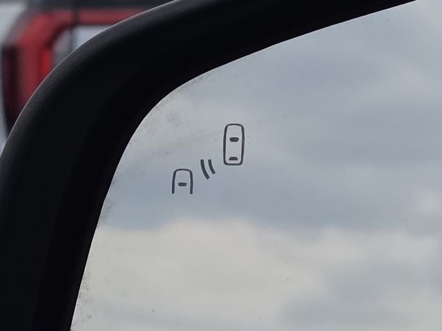 2014 Buick Encore Premium