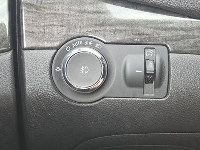 2014 Buick Encore Premium